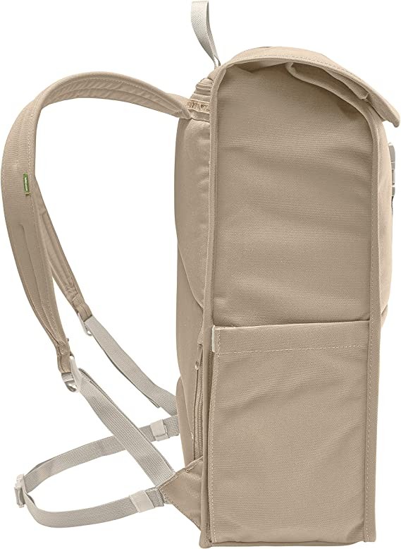 VAUDE Handtaschen beige Coreway Rolltop 20