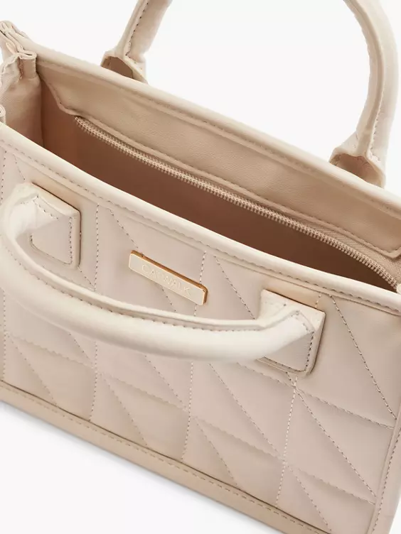 Catwalk Handtasche
