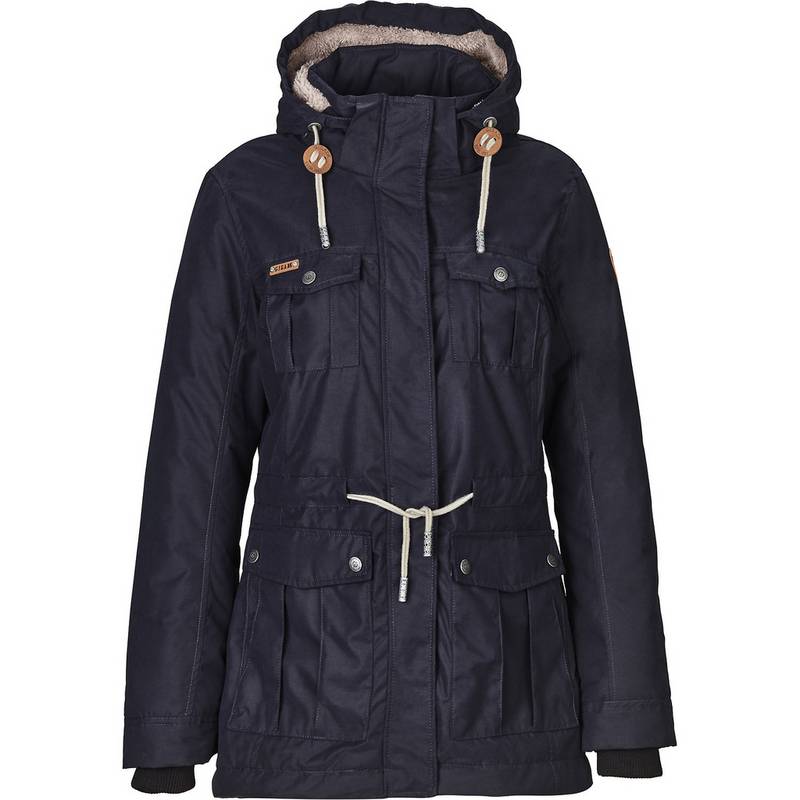 G.I.G.A. DX by killtec Saramea Funktionsjacke Damen