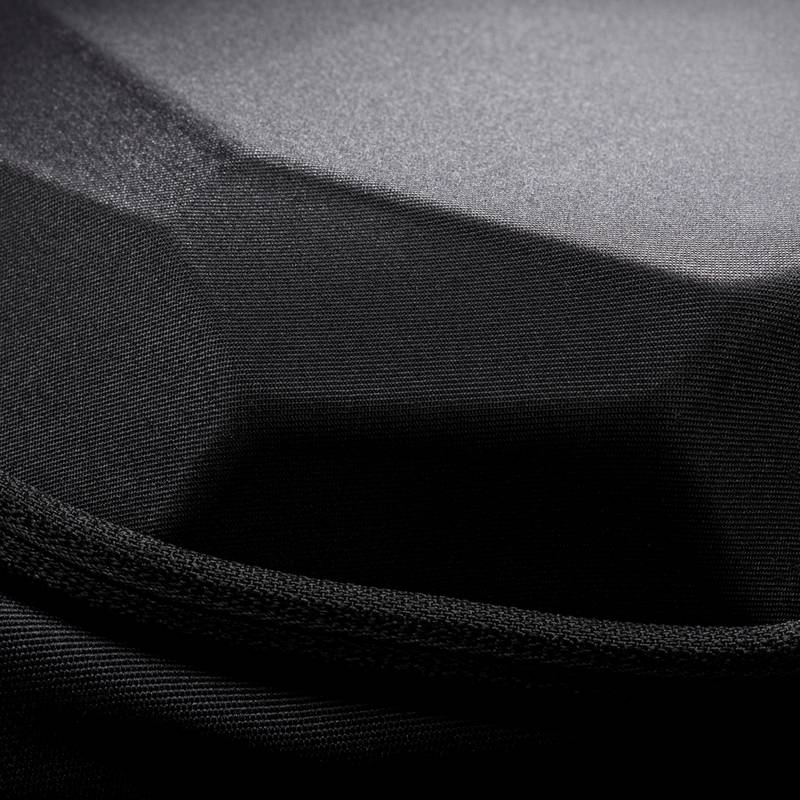 Mammut Nirvana 35 Skirucksack