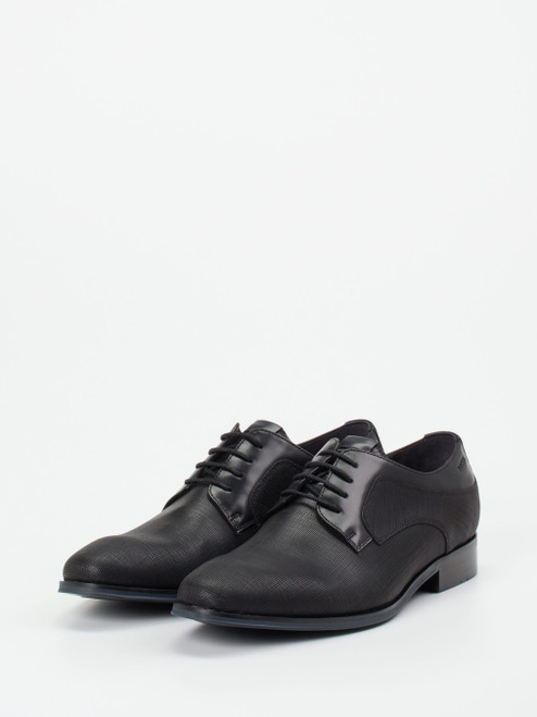 Schnürschuh-46100091228 Digel
