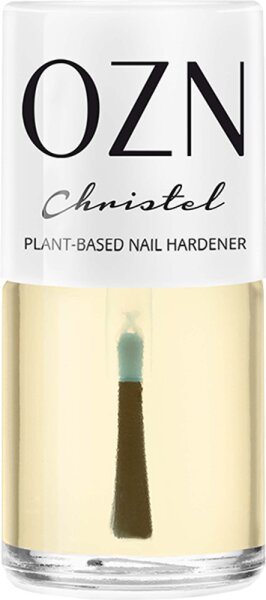 OZN Christel Nagelhärter