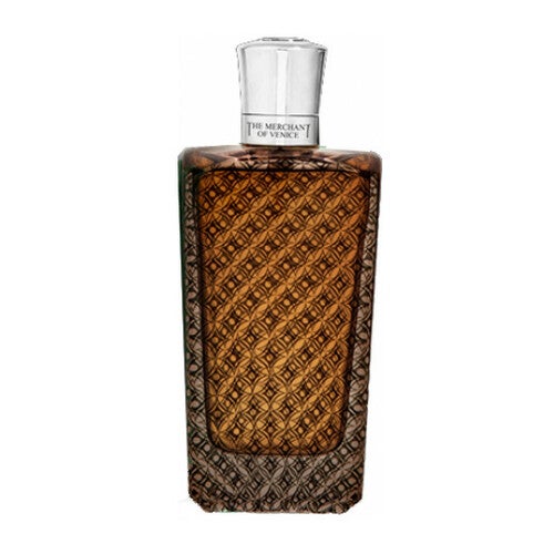 Parfumska voda Beneški trgovec iz Ottoman Amberja 100 ml