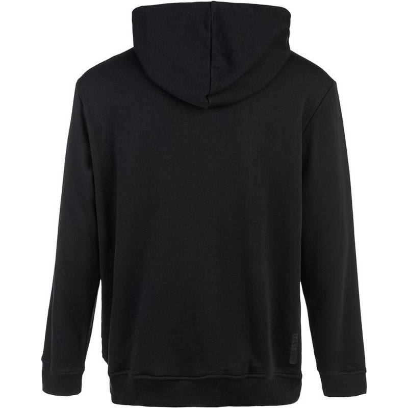 Endurance LIONK Funktionssweatshirt Herren