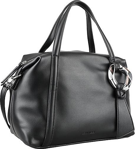 GERRY WEBER Handtasche Chained