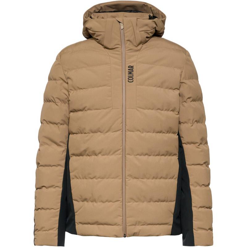 COLMAR Easy on Skijacke Herren