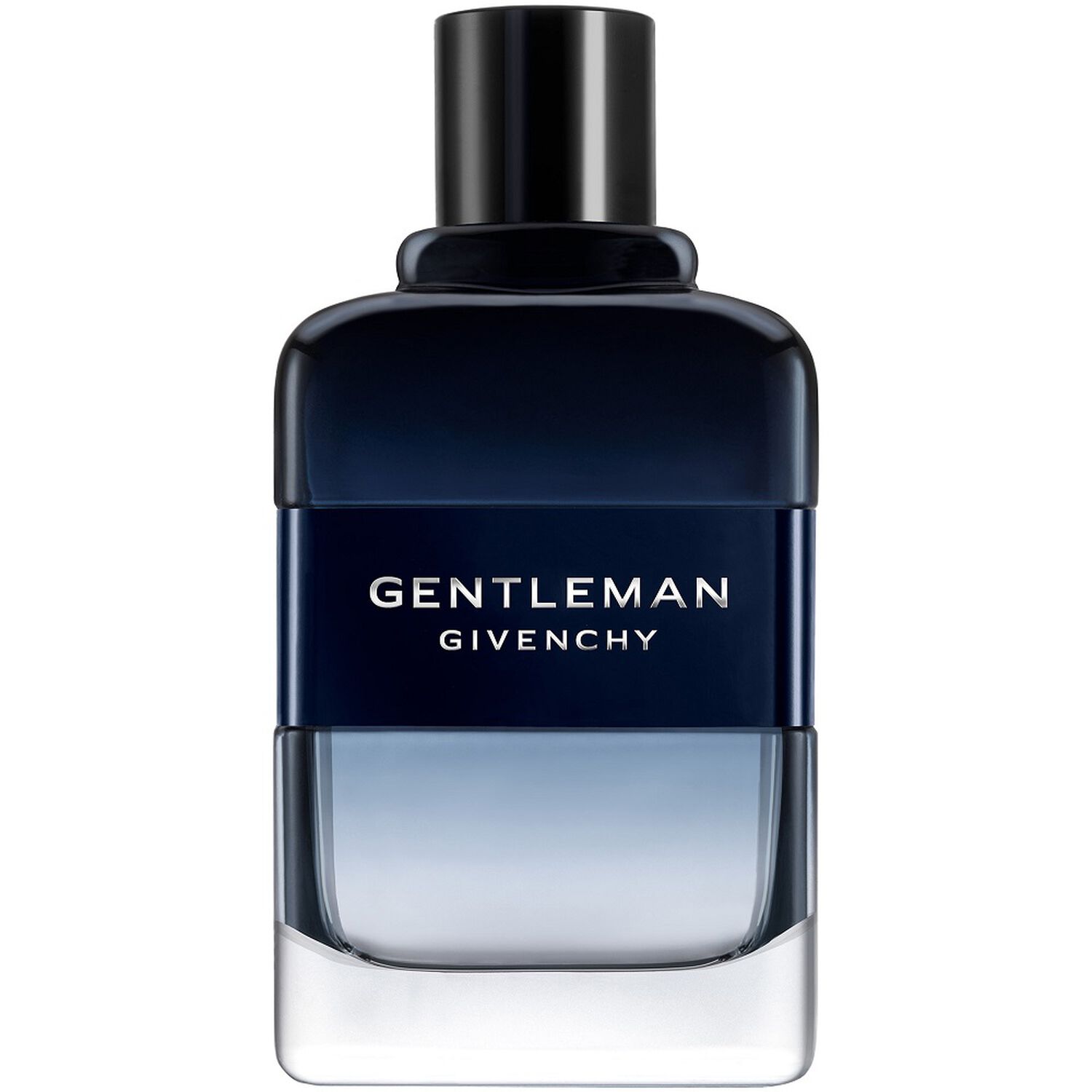 Givenchy Gentleman Eau de Toilette Intense