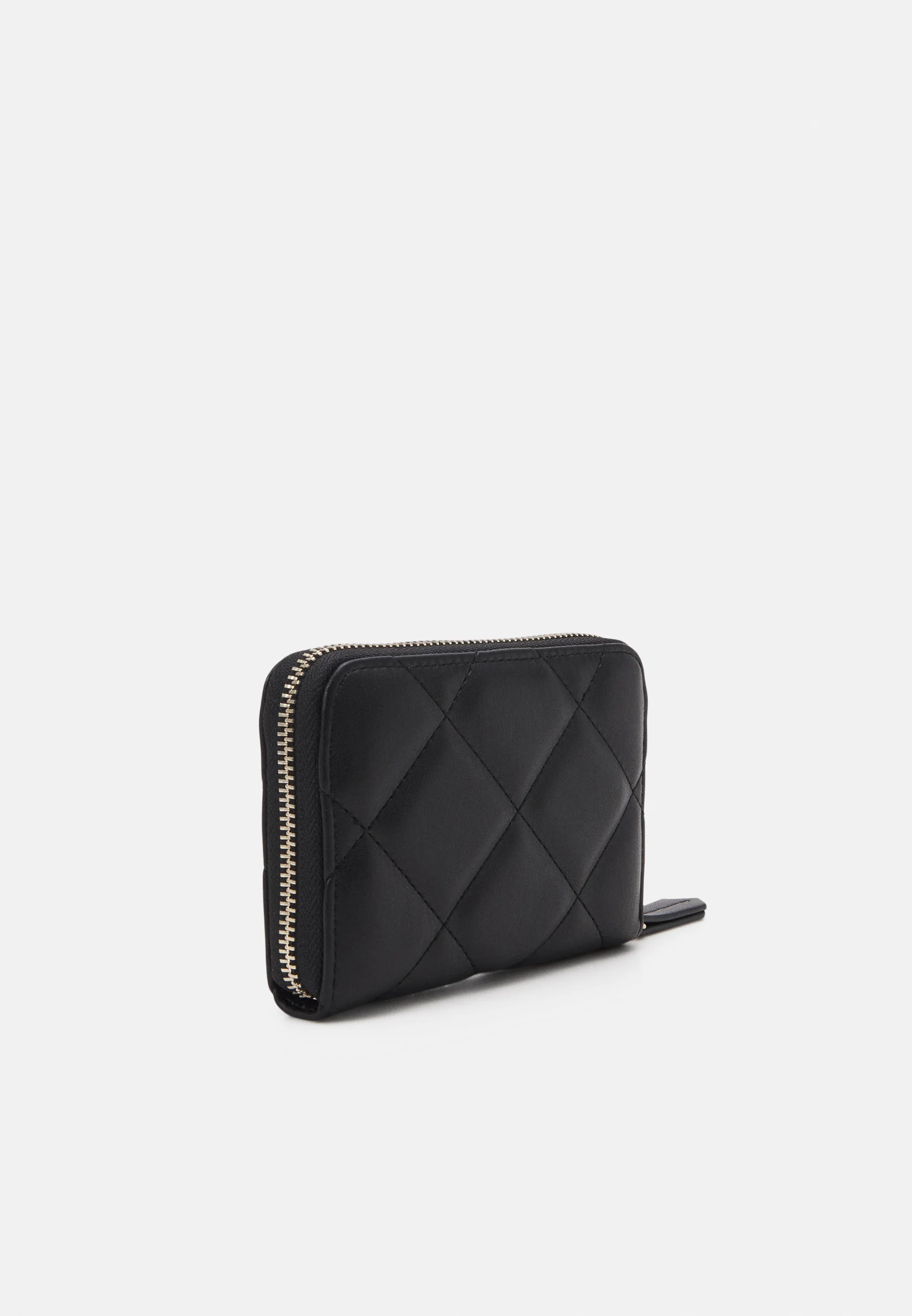 Bolsos Valentino OCARINA - Cartera