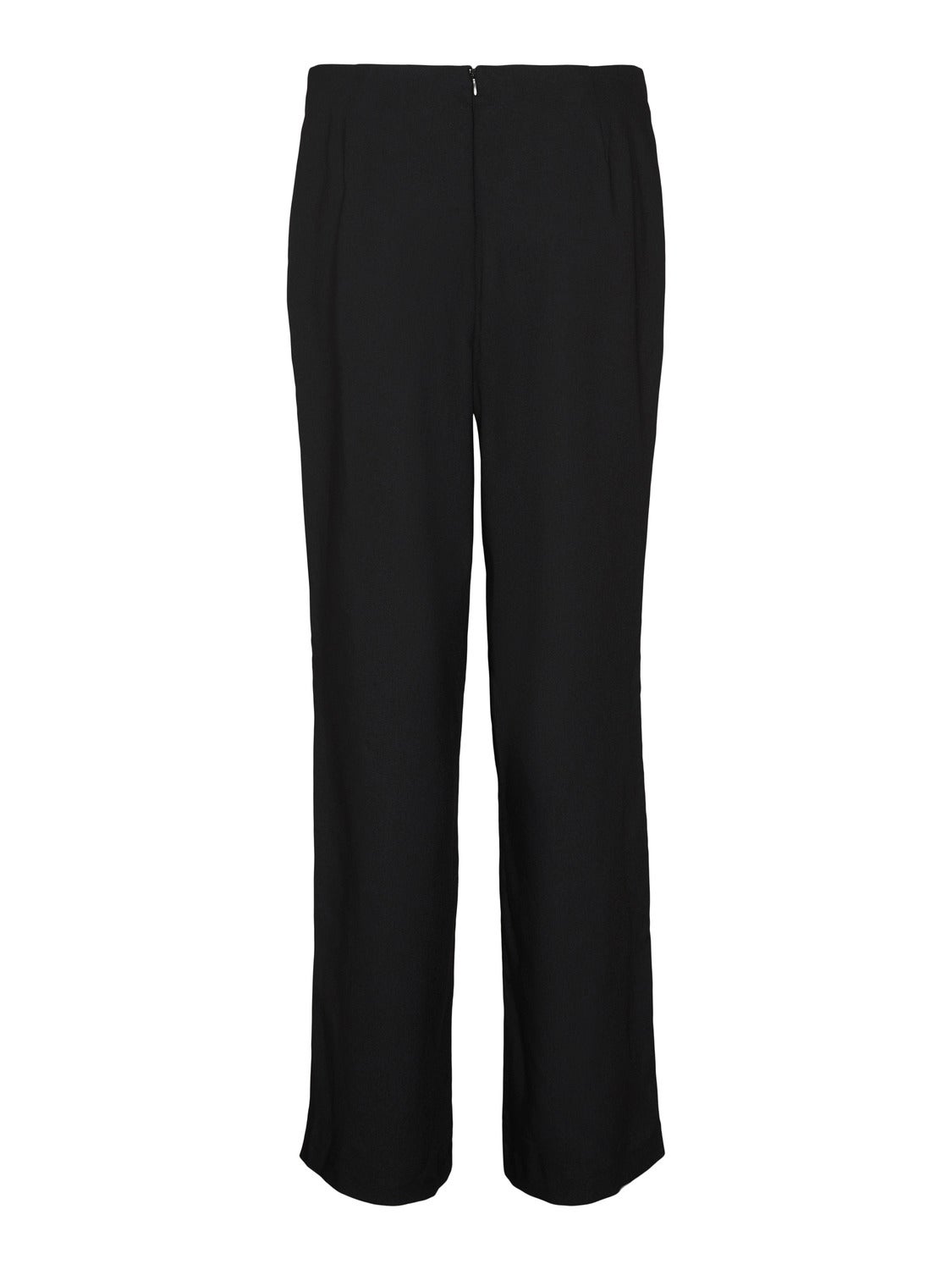 VMCELINA Hohe Taille Hose