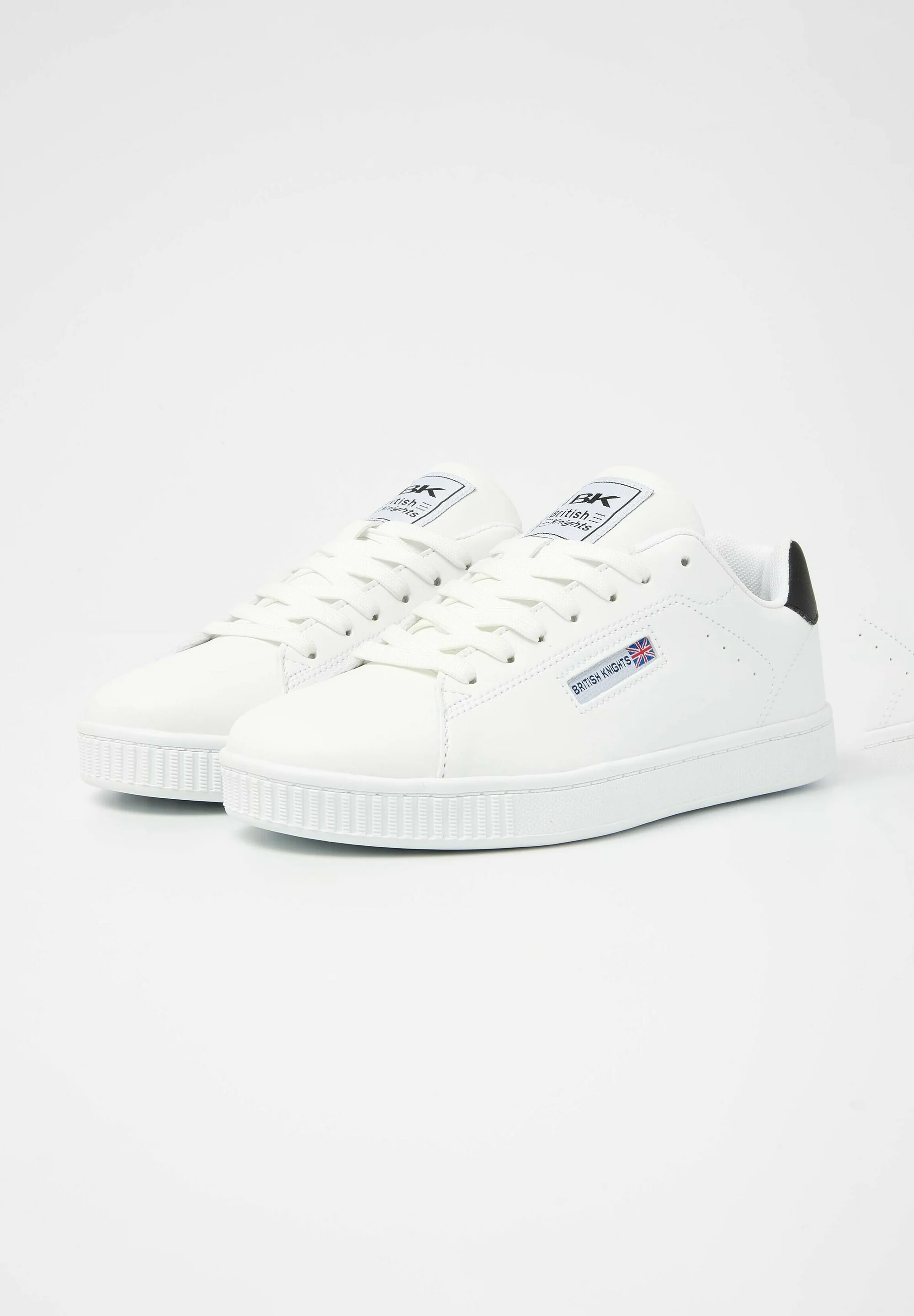 British Knights MIST - Zapatillas bajas