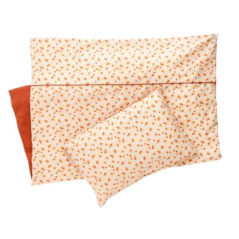 Parure de lit bébé Esmée
