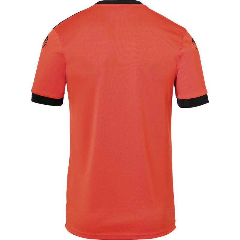 Uhlsport OFFENSE 23 SET Torwart Set Kinder