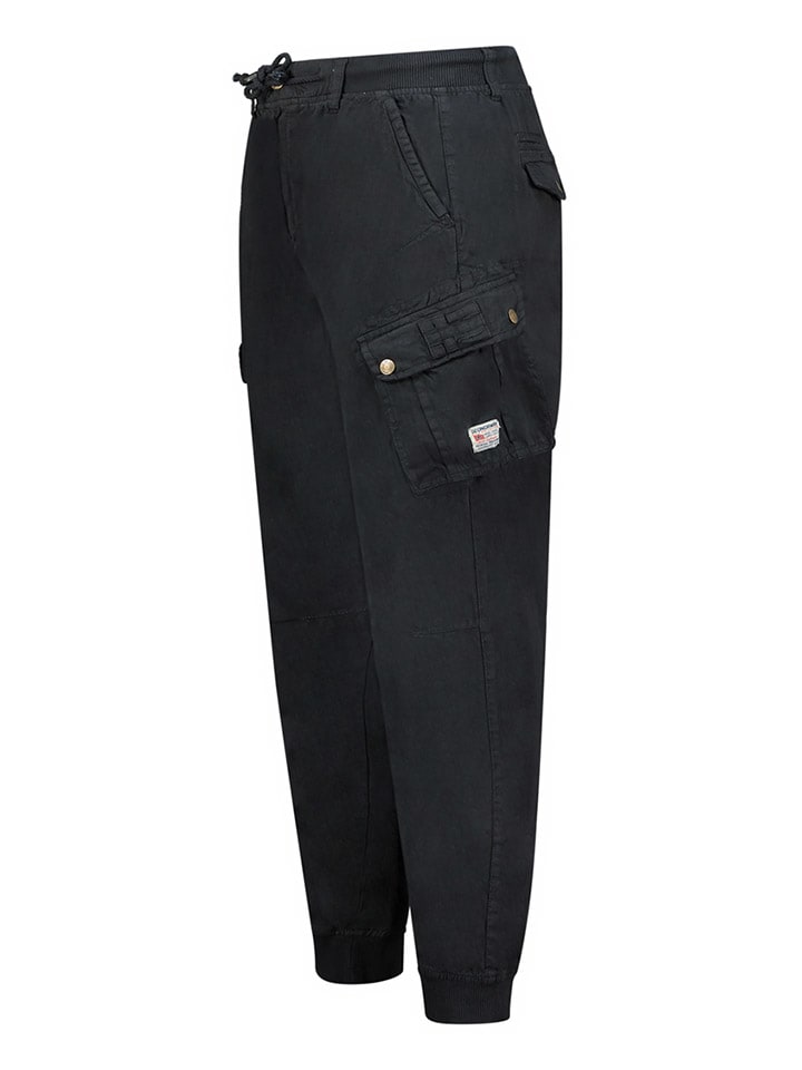 Geographical Norway Cargohose 