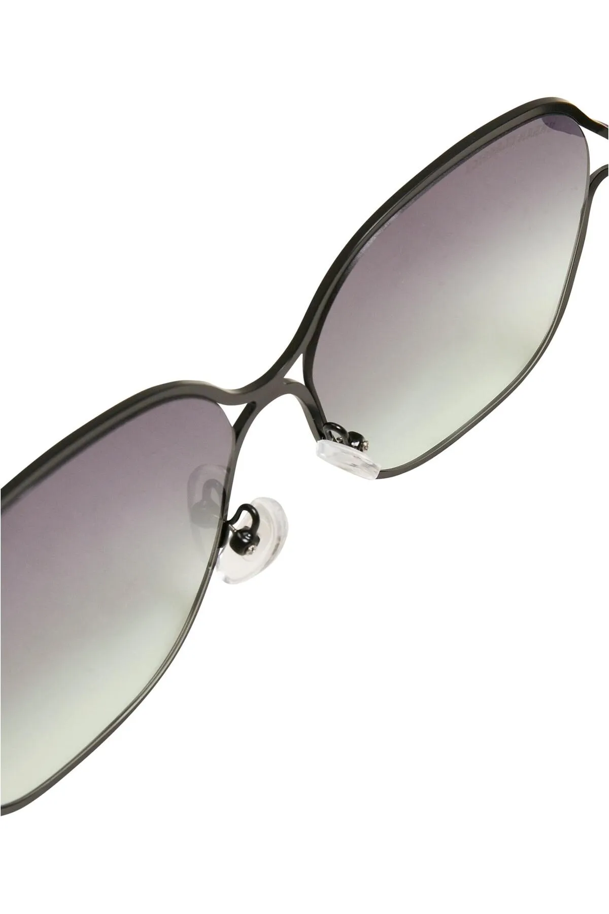 Urban Classics  Unisex-Sonnenbrille Minnesota