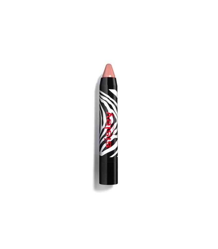 SISLEY-PHYTO-LIP TWIST-Couleur, soin et brillance en un seul