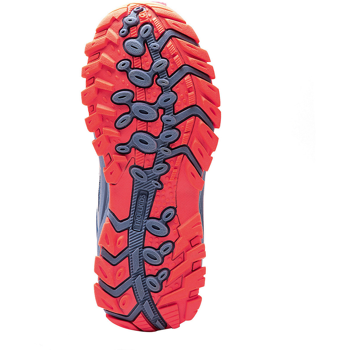 Outdoorschuhe SANDEFJORD für Mädchen