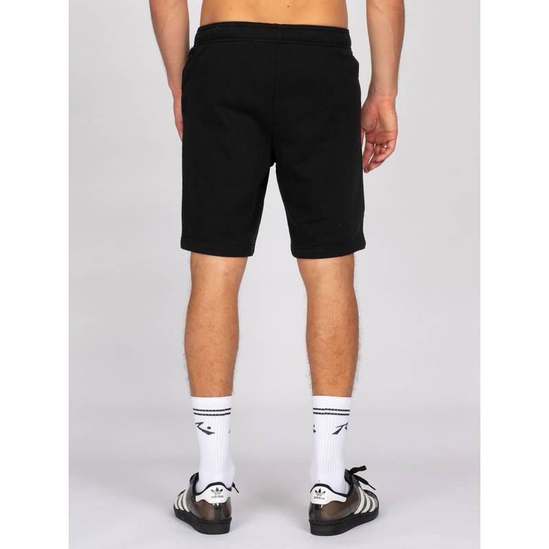 RUSTY ONE HIT 19 TRACK SHORT Cargoshorts Herren