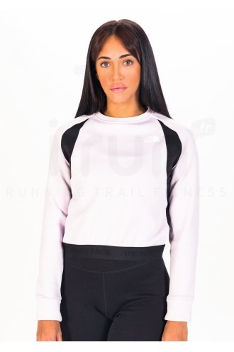 The North Face Mountain Athletics W