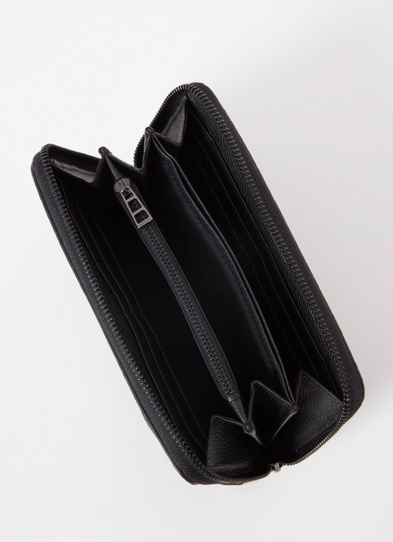 Zadig&Voltaire SOFT COMPANION