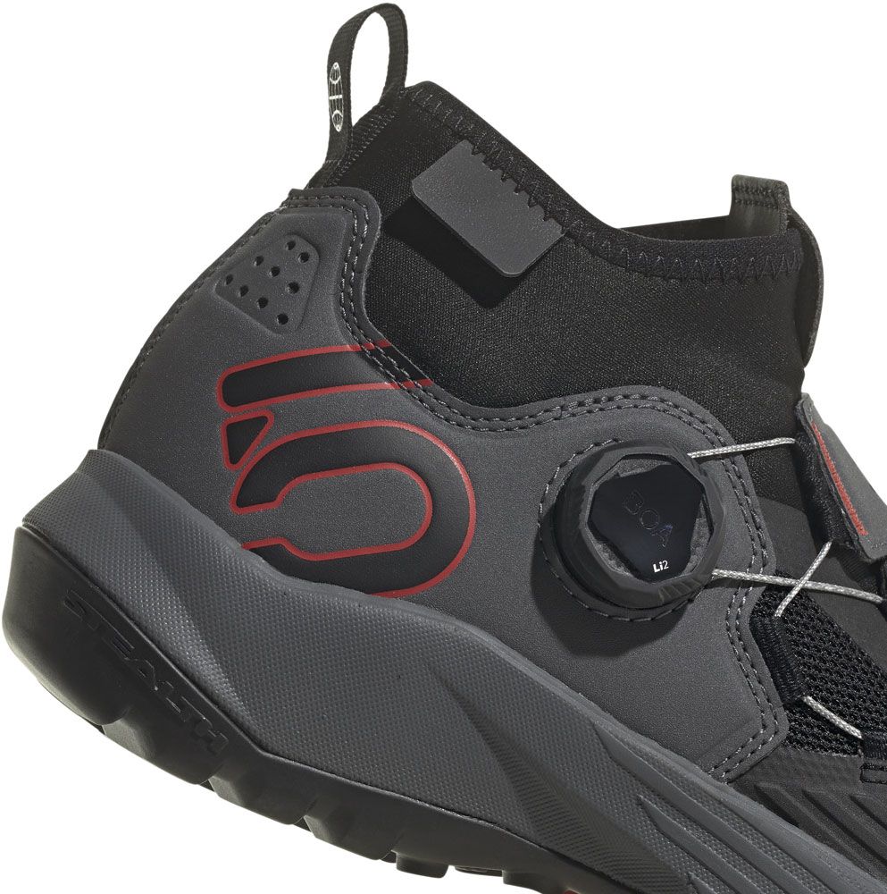 Five Ten Trailcross Pro Clip - Damen MTB Schuhe kaufen | Bike-Discount