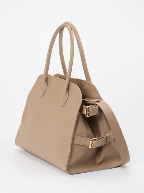 Schultertasche-93023090001 Marlon Firenze
