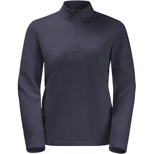 DAMEN PULLOVER TAUNUS HZ W