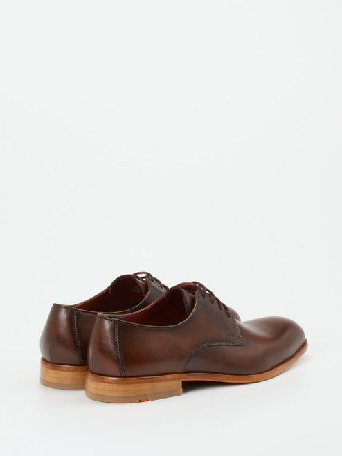 Schnürschuh-46012090595 Lloyd