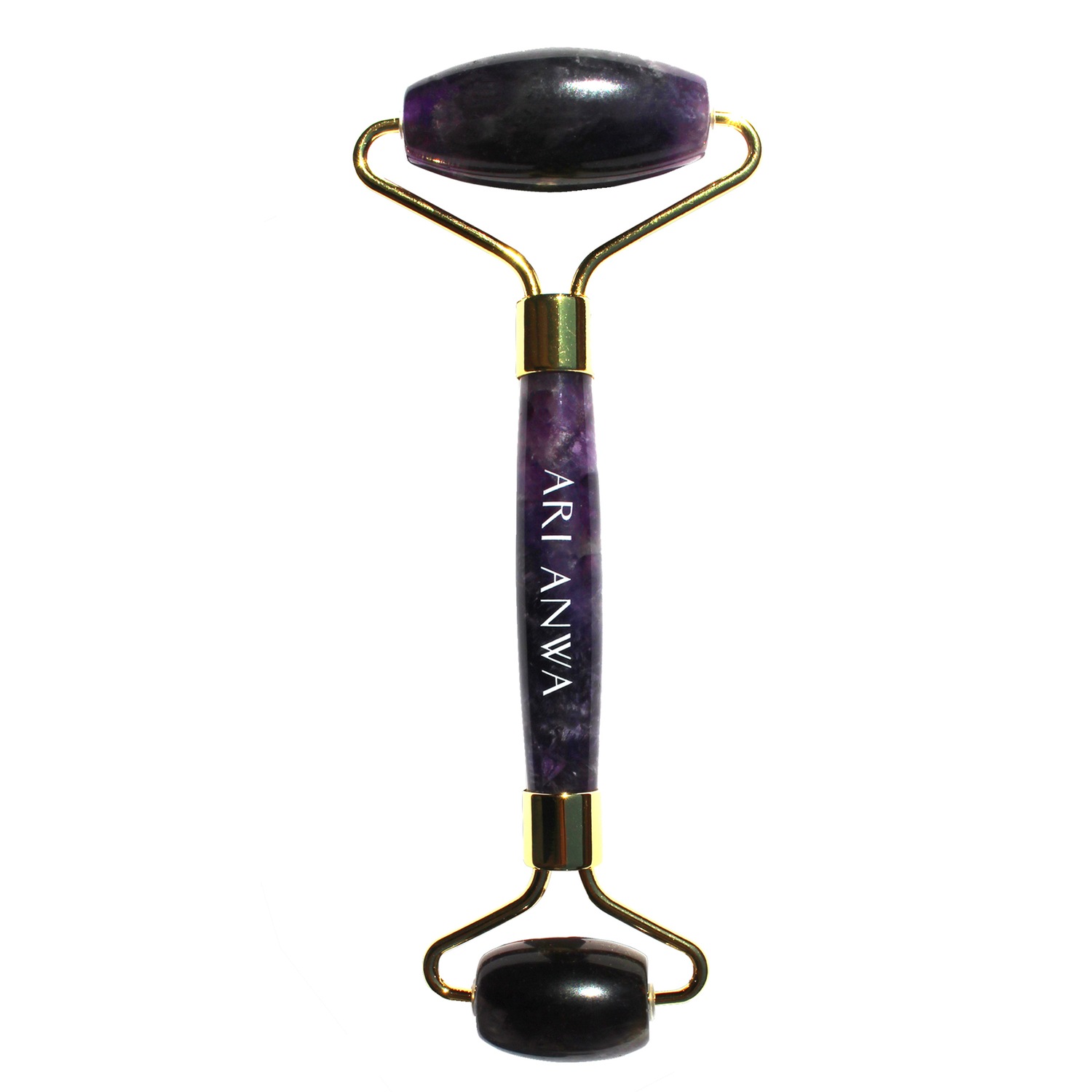 Amethyst Roller