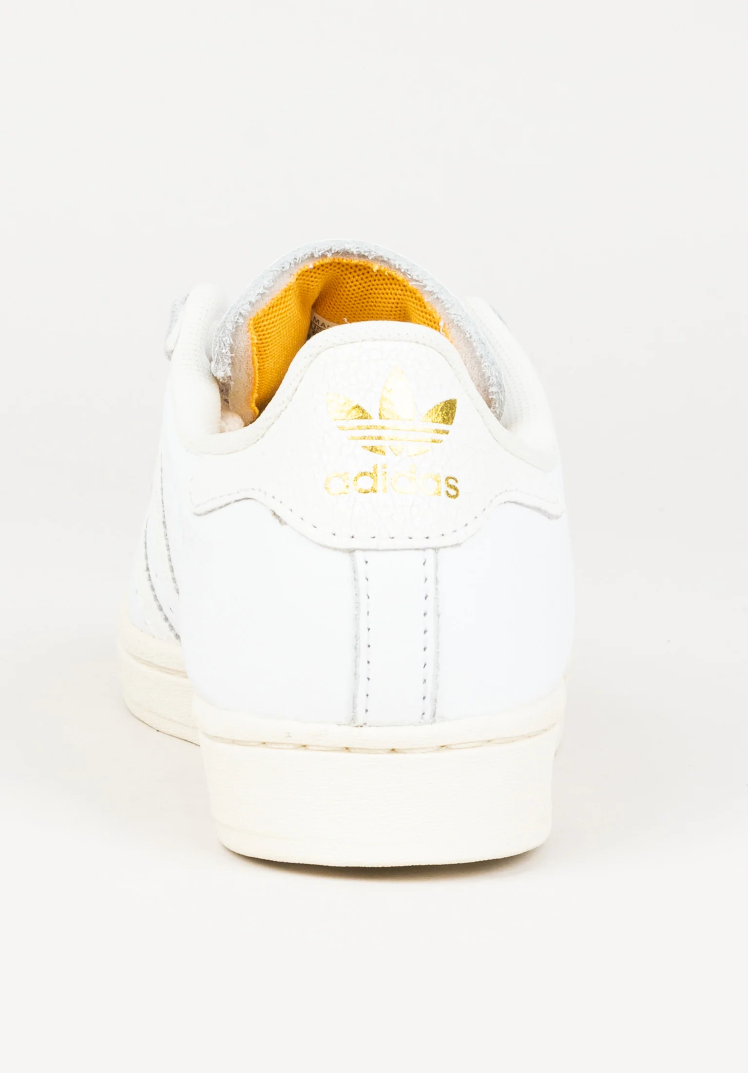 Superstar ADV