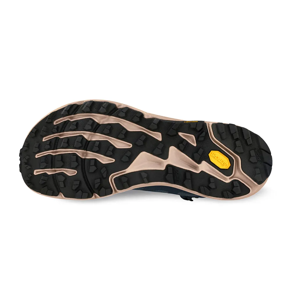 Altra Timp Hiker GTX AL0A85P8445 / blau