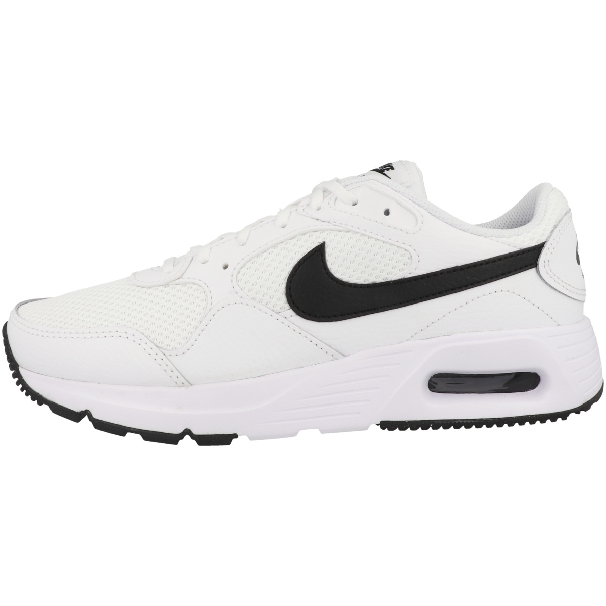 Nike Sportswear Air Max SC Sneaker Low weiss