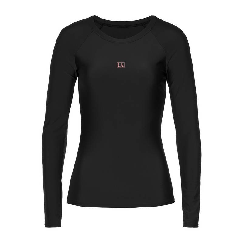 LASCANA Active Funktionsshirt Damen