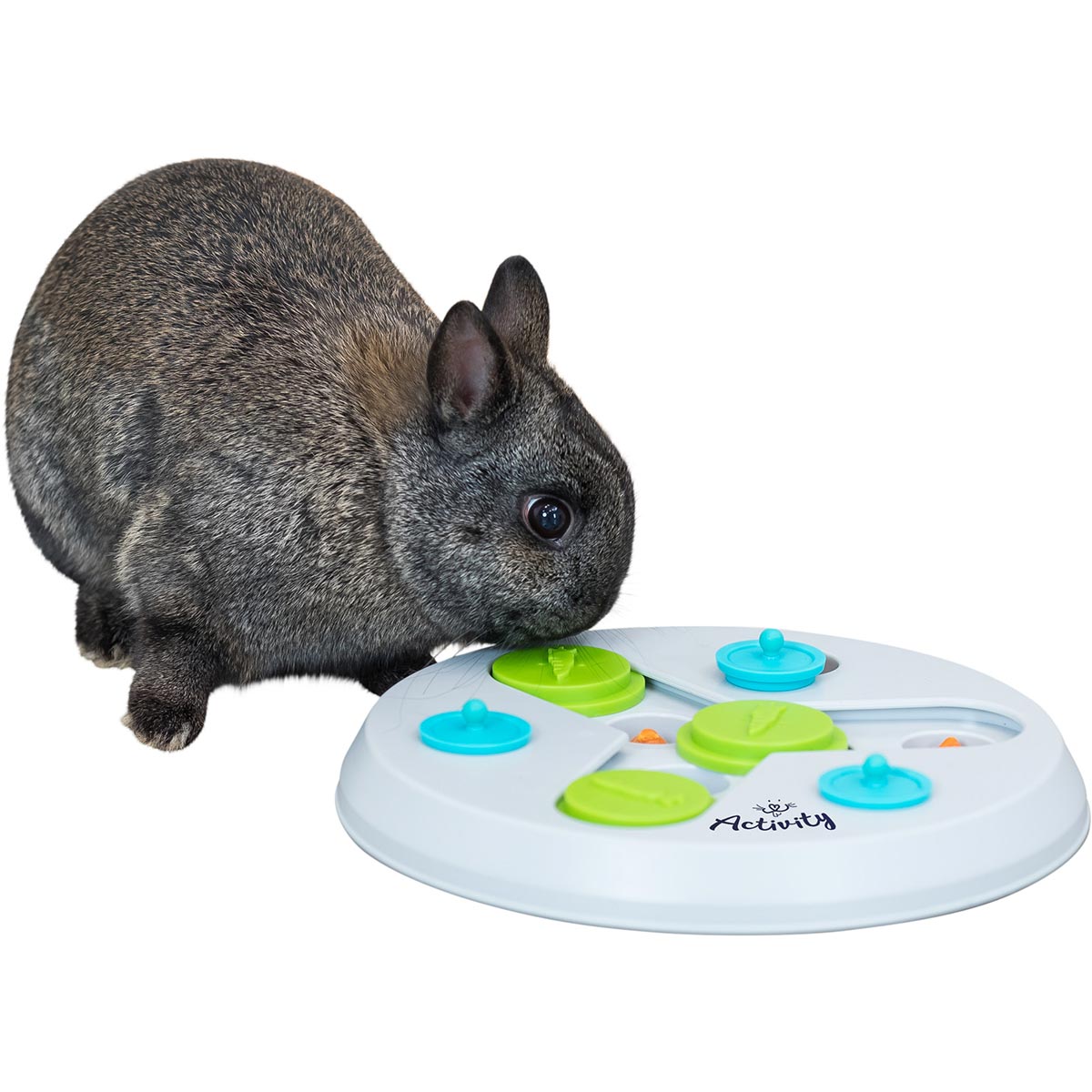 Trixie Slide & Fun Board 23cm günstig kaufen