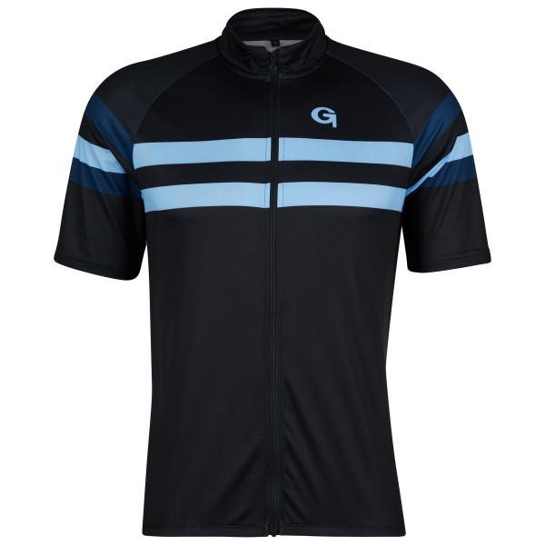 Gonso - Samuel - Radtrikot