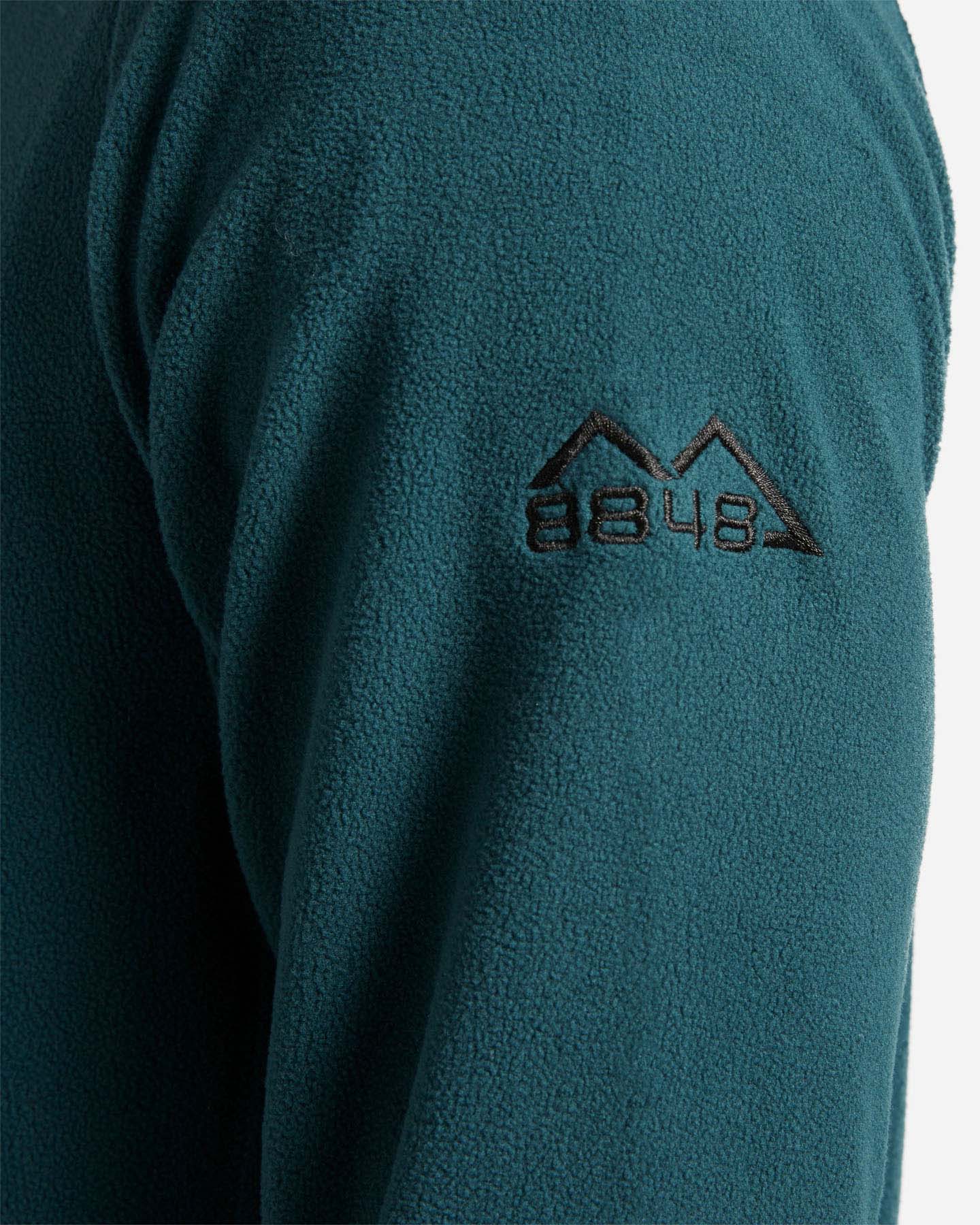 Pile 8848 Mountain Essential M OTM11-1070