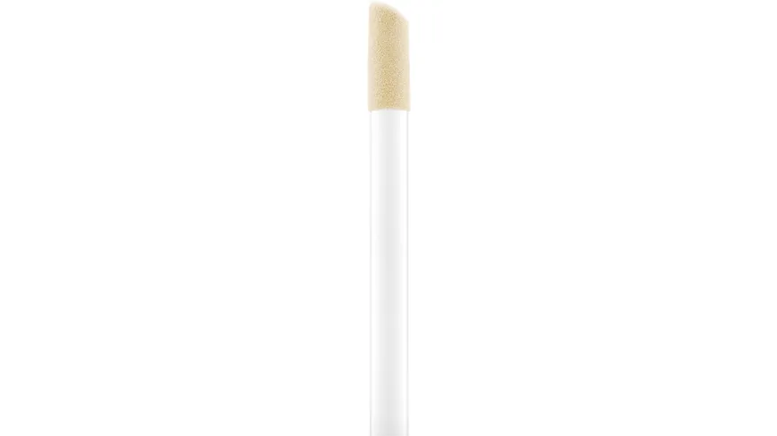 Catrice Fluid Soft Glam Filter 30 ml flair-light