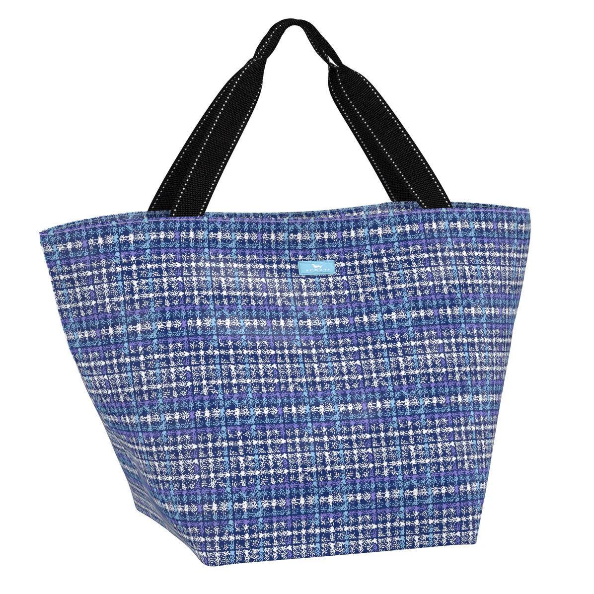Travel Bag Large Weekender