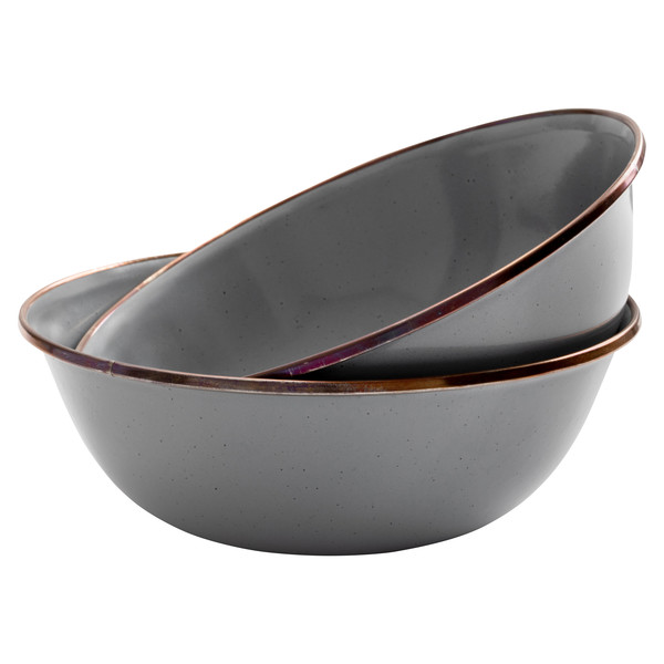 BOWL / SET/2 - Schüssel