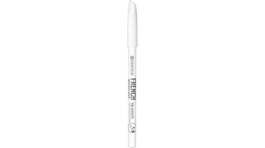 essence FRENCH manicure tip pencil 1.9 g