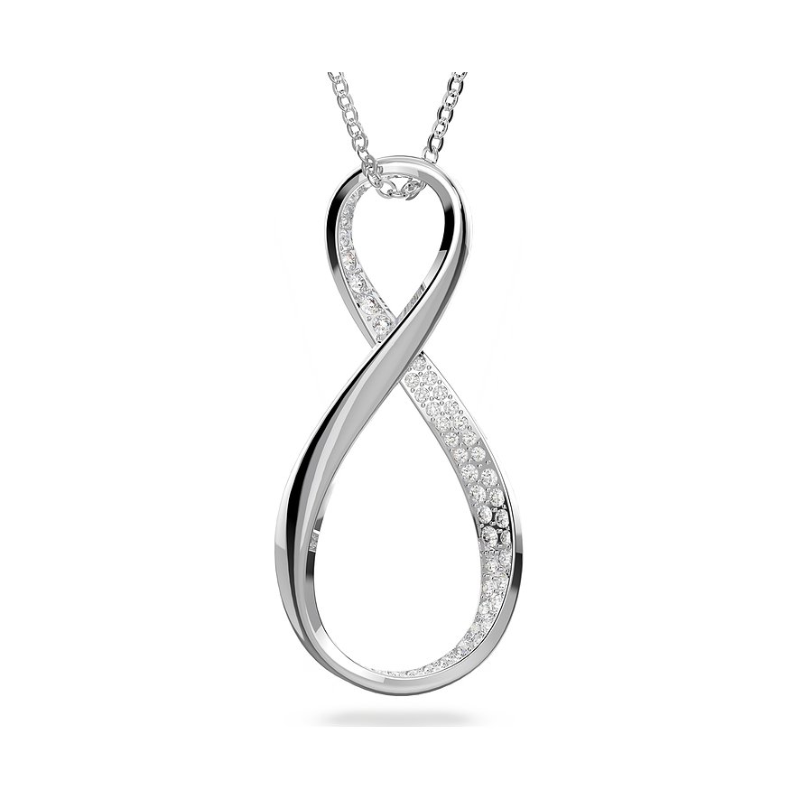 Swarovski Kette