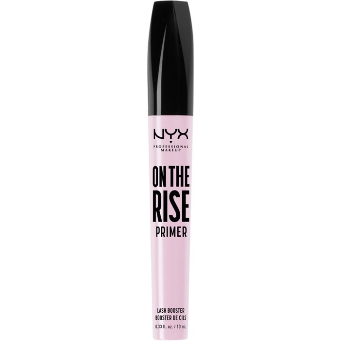 On The Rise Lash Booster