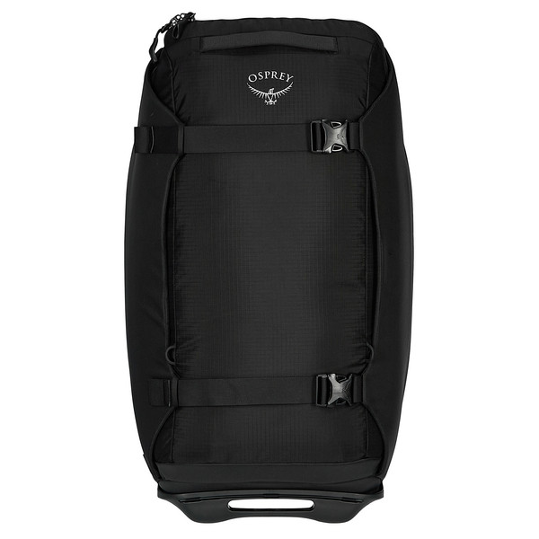 SOJOURN WHEELED TRAVEL PACK 80L - Kofferrucksack