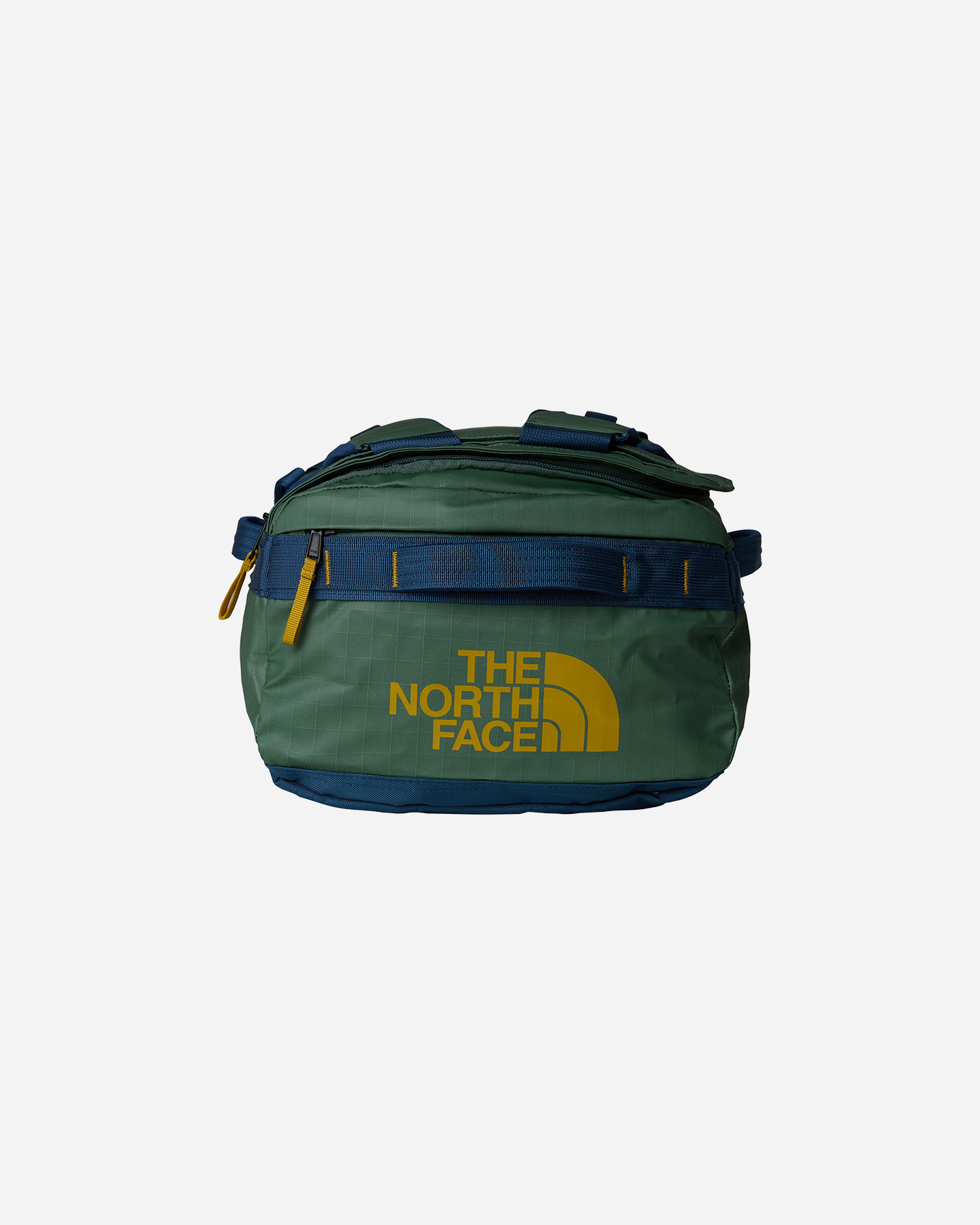 Torba podróżna The North Face Base Camp Voyager Duffel 32l NF0A52RRA721