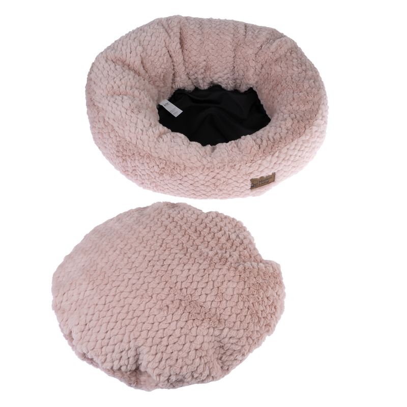 Modern Living Kuschelbett Cidra zu TOP-Preisen