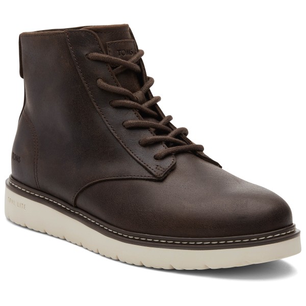 TOMS - Navi Trvl Lite Ranger - Freizeitstiefel