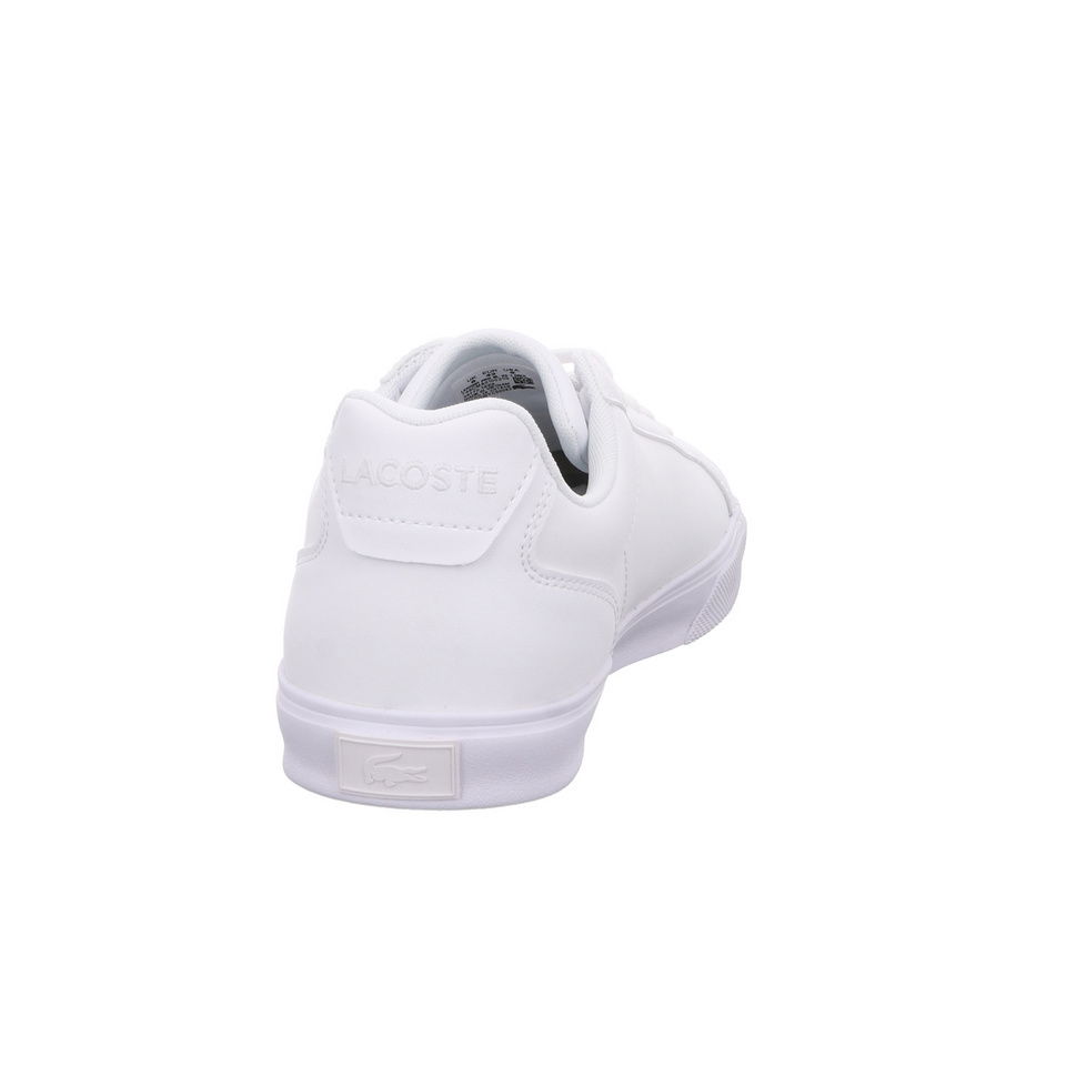 Lacoste Lerond Pro BL 23 Sneaker