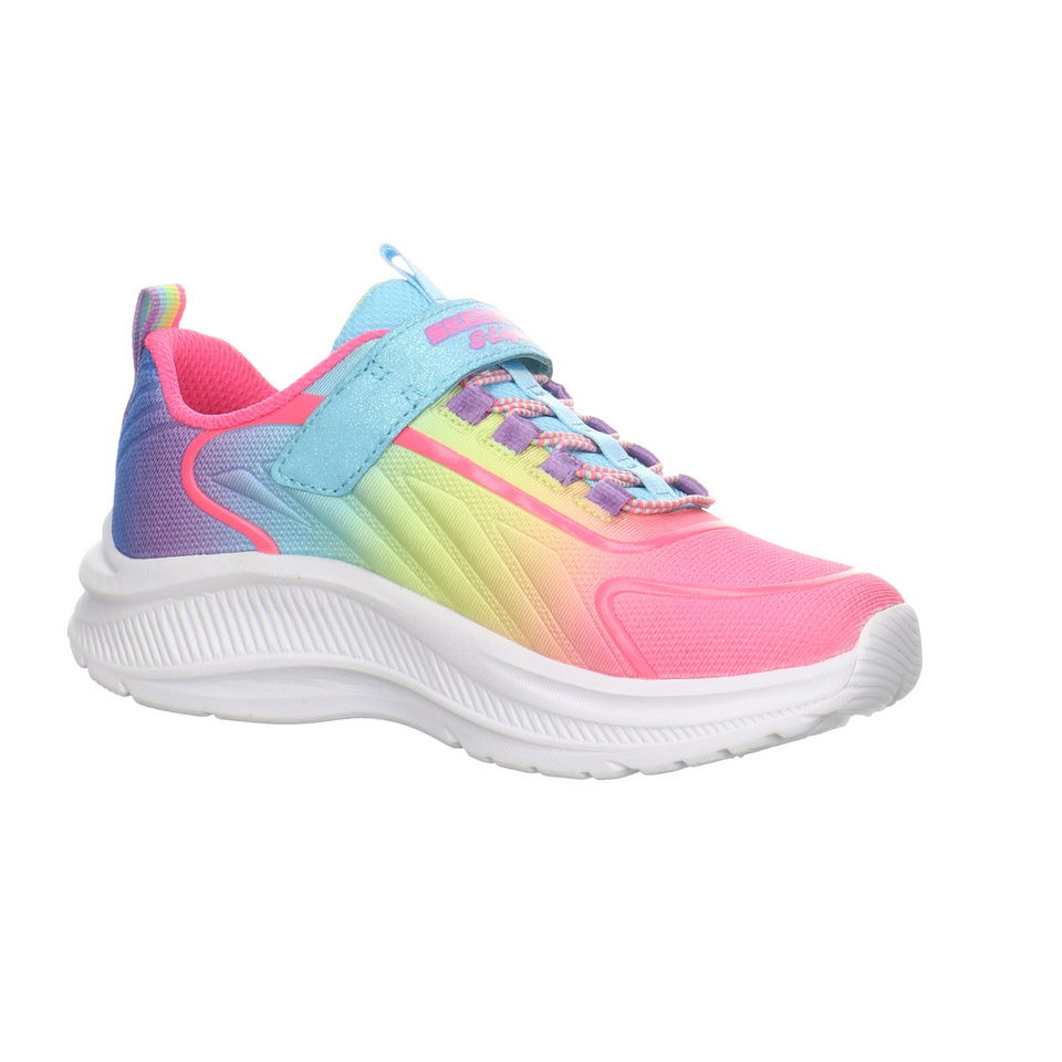 Skechers Rainbow Cruisers Sneaker