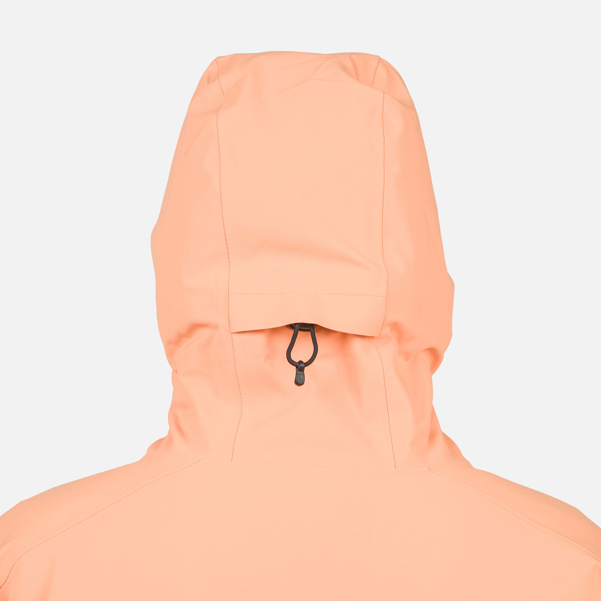 Veste de ski Rallybird femme