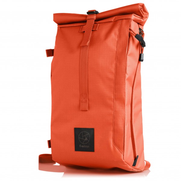 F-Stop Gear - Fitzroy 11L - Daypack