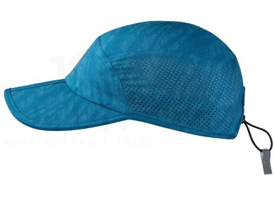 Odlo Performance X-Light